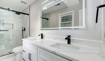 3520 GOLDEN HILL Dr, Bowie, MD 20721