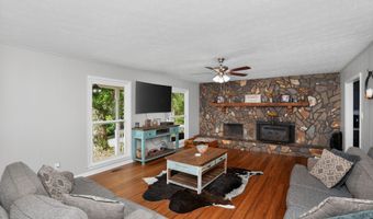 662 Highway 18 W, Barnesville, GA 30204