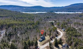 50 Ridge Rd, Alton, NH 03809