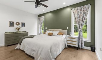 3610 Mountain View Ln, Baneberry, TN 37890