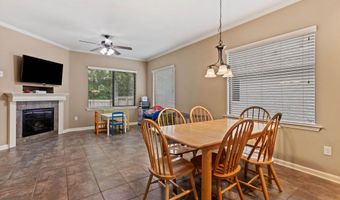 6025 GARRETT VALLEY Ln, Arlington, TN 38002