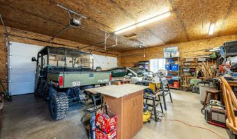340 N Lobban Ave, Buffalo, WY 82834