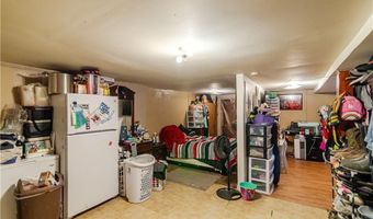 1125 Atchison St, Atchison, KS 66002