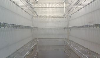 112 River Oaks Dr, Bainbridge, GA 39819