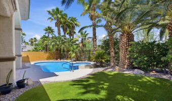 10009 Sienna Peak Ct, Las Vegas, NV 89144