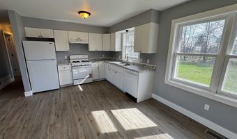 7165 Chicago St, Alanson, MI 49706