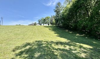 214 Sequoyah Rd, Andersonville, TN 37705