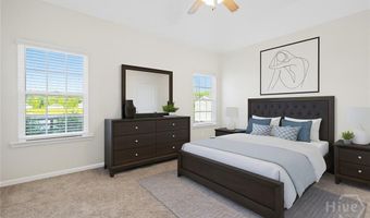 65 Morningside Dr, Allenhurst, GA 31313