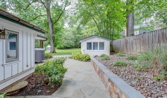 8604 TOBIN Rd, Annandale, VA 22003
