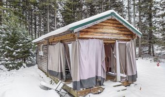 8074 Grosbeak Dr NW, Alden, MI 49612