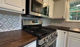 118 Winstone, Benton, AR 72015