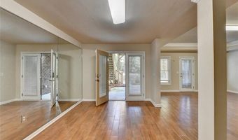11636 Parkside Ave, Alpharetta, GA 30005