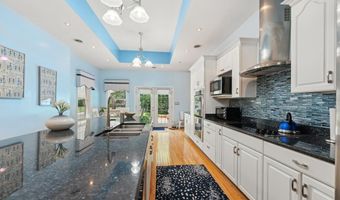 1211 PINE Ln, Accokeek, MD 20607