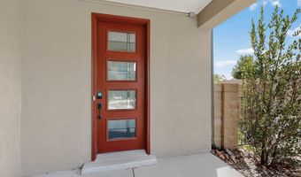 6321 VISTA DEL BOSQUE Dr, Albuquerque, NM 87120