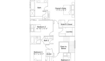 545 Withers Ct Plan: Ashland, Albany, OR 97322