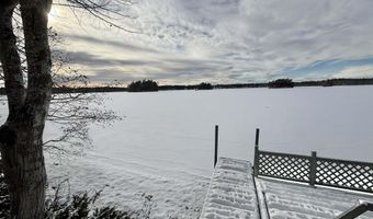 27 Watchic Terrace Rd, Standish, ME 04084