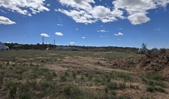 58 Road 2392, Aztec, NM 87410