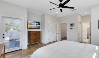 1410 W NEW HAMPSHIRE St, Orlando, FL 32804