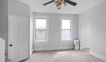 1792 Dreman Ave, Cincinnati, OH 45223