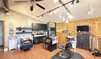 244 W Christenson Ave, Appleton, MN 56208