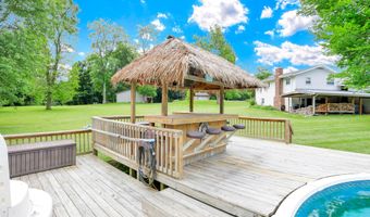 3572 Hazelton Etna Rd, Alexandria, OH 43001