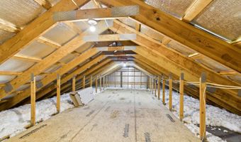 11010 Sunnyside Rd, Bridgeville, DE 19933