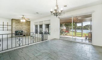 511 MELODY Dr, Amarillo, TX 79118