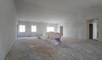 755 County Road 224a, Alton, MO 65606