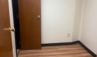 50 Old Village Rd, Columbus, OH 43228
