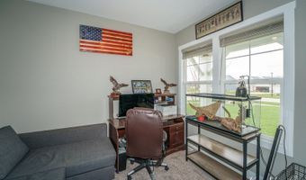 7542 Shorewood St, Allendale, MI 49401