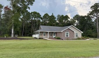 57 Brandon St, Baxley, GA 31513
