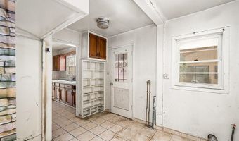 13308 Traub Ave, Los Angeles, CA 90059