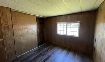 31433 Price St, Bonanza, OR 97623