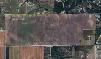 Fm-2044, Alice, TX 78332