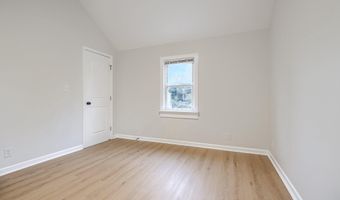 143 RIGDON Rd, Aberdeen, MD 21001