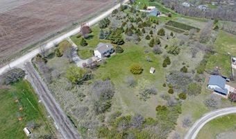 30570 Old Portland Rd, Adel, IA 50003
