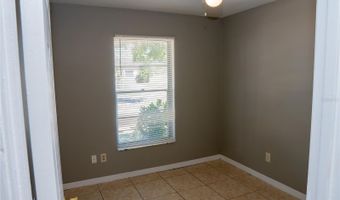 434 W 17TH St, Apopka, FL 32703