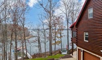95 Birch Bark Ln, Big Sandy, TN 38221