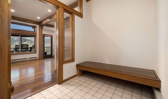 440 Nottingham Rd # 14, Avon, CO 81620
