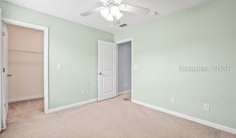 23 Catawba Way, Beaufort, SC 29906