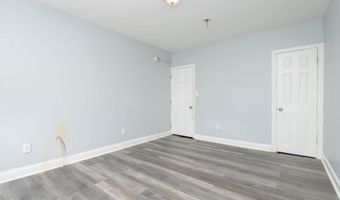 3516 MOUNT PLEASANT Ave, Baltimore, MD 21224