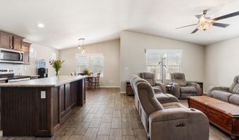 1174 W Wheeler Rd W, Camp Verde, AZ 86322