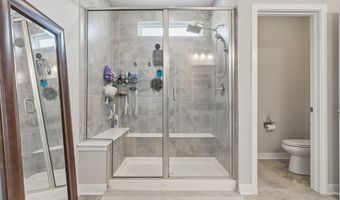 3839 Albert Ln, Bargersville, IN 46106