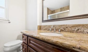 15985 Camino Crisalida, San Diego, CA 92127