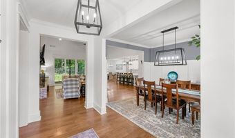 213 River Trl, Ball Ground, GA 30107