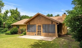 4005 Woodville Rd, Bartlesville, OK 74006