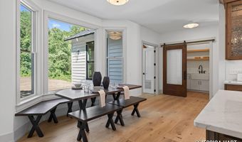 8969 Conservancy Dr NE, Ada, MI 49301