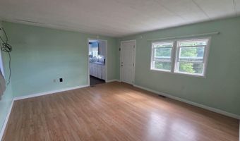 118 Old Belgrade Rd, Augusta, ME 04330