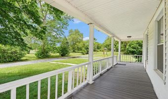 1563 PARADISE ALLEY Rd, Felton, DE 19943