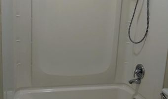 24744 W ILLINI St, Buckeye, AZ 85326